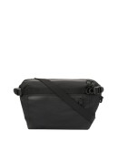 utility belt bag