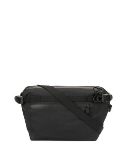 utility belt bag