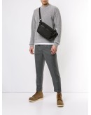 utility belt bag