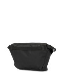 utility belt bag
