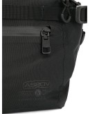utility belt bag