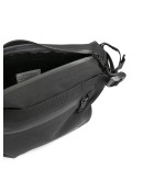 utility belt bag