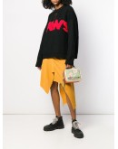 x Peanuts® print box bag