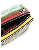 x Peanuts® print box bag
