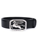 Pegaso belt