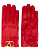 VLOGO gloves