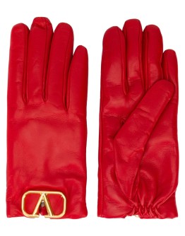 VLOGO gloves