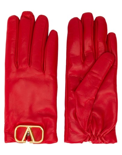 VLOGO gloves
