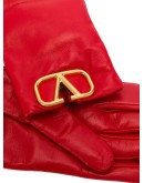 VLOGO gloves