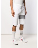 4-Bar Sweatshorts