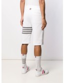 4-Bar Sweatshorts