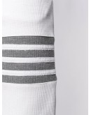 4-Bar Sweatshorts