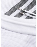4-Bar Sweatshorts