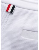 4-Bar Sweatshorts
