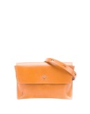 Hild belt bag