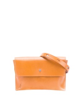 Hild belt bag