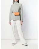 Hild belt bag