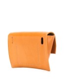 Hild belt bag