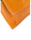 Hild belt bag