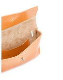 Hild belt bag