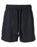 lounge shorts