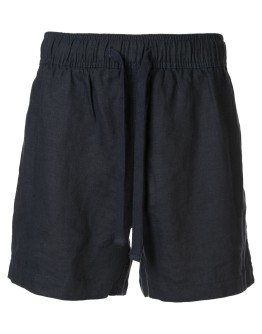 lounge shorts