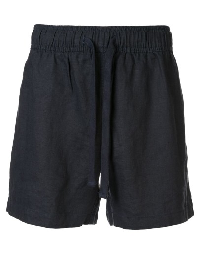 lounge shorts