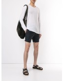 lounge shorts