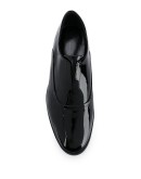 Serge Verni derbies