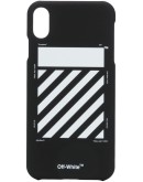 logo iPhone XS Max case