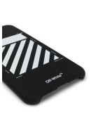logo iPhone XS Max case