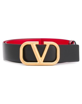 VLOGO belt