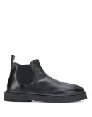 slip on boots
