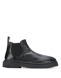 slip on boots