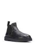 slip on boots