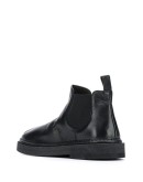slip on boots