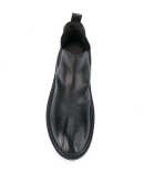 slip on boots