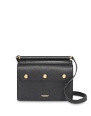 mini Title bag