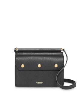 mini Title bag