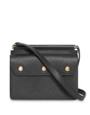 mini Title bag