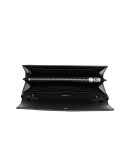 check e-canvas wallet