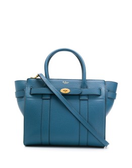 Bayswater tote bag