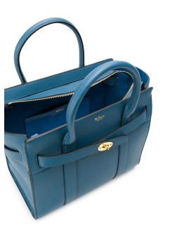 Bayswater tote bag