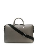 city weekender bag