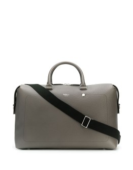 city weekender bag