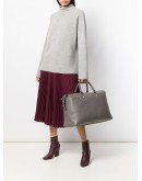 city weekender bag