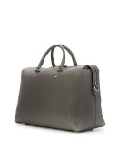 city weekender bag