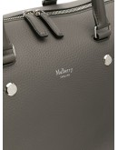 city weekender bag