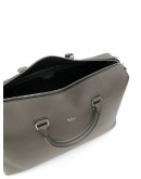 city weekender bag