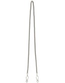 chain strap